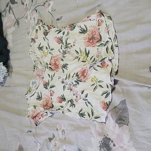 Loft t-shirt